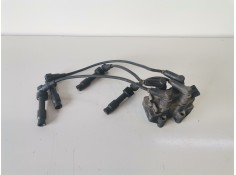 Recambio de bobina encendido para opel vectra b berlina x18xe referencia OEM IAM 2526055A  
