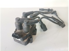 Recambio de bobina encendido para opel vectra b berlina x18xe referencia OEM IAM 2526055A   2