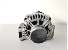 Recambio de alternador para fiat i doblò (119) 199a2000 referencia OEM IAM TG9S140  