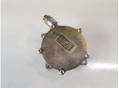 Recambio de depresor freno / bomba vacio para ssangyong rexton d27dt referencia OEM IAM A6652300365  