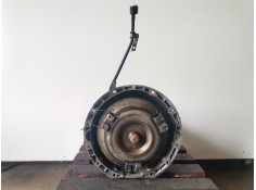Recambio de caja cambios para mercedes-benz clase s (bm 220) berlina 628960 referencia OEM IAM 2202707100  