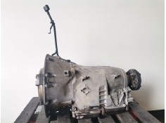 Recambio de caja cambios para mercedes-benz clase s (bm 220) berlina 628960 referencia OEM IAM 2202707100   2