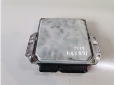 Recambio de centralita motor uce para nissan primera traveller (p12) yd22 referencia OEM IAM 23710AW441   2