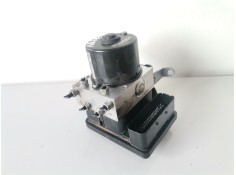 Recambio de abs para bmw serie 1 berlina (e81/e87) n47d20a referencia OEM IAM   