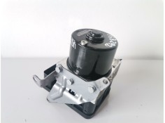 Recambio de abs para bmw serie 1 berlina (e81/e87) n47d20a referencia OEM IAM    2