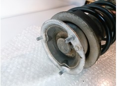 Recambio de amortiguador delantero derecho para bmw serie 1 berlina (e81/e87) n47d20a referencia OEM IAM 31316786022   2