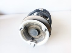 Recambio de amortiguador delantero izquierdo para bmw serie 1 berlina (e81/e87) n47d20a referencia OEM IAM 31316771553   2