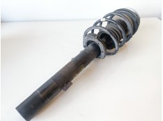 Recambio de amortiguador delantero derecho para bmw serie 1 berlina (e81/e87) n47d20a referencia OEM IAM 31316771554   2