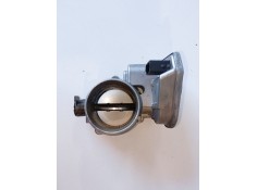 Recambio de caja mariposa para bmw serie 1 berlina (e81/e87) n47d20a referencia OEM IAM 780437302  