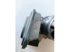 Recambio de caja mariposa para bmw serie 1 berlina (e81/e87) n47d20a referencia OEM IAM 780437302   2