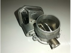 Recambio de caja mariposa para bmw serie 1 berlina (e81/e87) n47d20a referencia OEM IAM 780437301   2