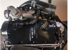 Recambio de motor completo para volkswagen golf iv berlina (1j1)(10.1997) axr referencia OEM IAM AXR   2