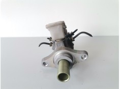 Recambio de bomba freno para ford transit connect (tc7) hcpa referencia OEM IAM   