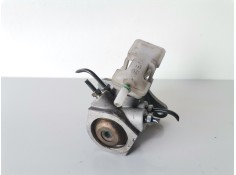 Recambio de bomba freno para ford transit connect (tc7) hcpa referencia OEM IAM    2