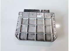 Recambio de centralita motor uce para toyota auris (e15) 1ad referencia OEM IAM 8966102D91  