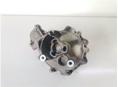 Recambio de bomba agua para ford transit furgón (tt9) qvfa referencia OEM IAM 6C1Q8K500AF   2