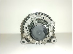 Recambio de alternador para ford mondeo berlina (ca2) qxba referencia OEM IAM 0121615028 / 7G9N10300EA  