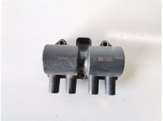 Recambio de bobina encendido para daewoo lanos a13sms referencia OEM IAM   