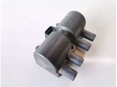 Recambio de bobina encendido para daewoo lanos a13sms referencia OEM IAM    2