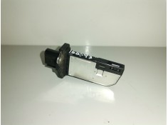 Recambio de caudalimetro para ford tourneo connect (tc7) rwpd referencia OEM IAM 8V2112B579AA  