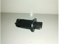 Recambio de caudalimetro para ford tourneo connect (tc7) rwpd referencia OEM IAM 8V2112B579AA   2