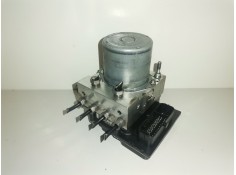 Recambio de abs para peugeot 308 5fw referencia OEM IAM 0265230491 / 0265951134  