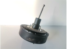 Recambio de servofreno para seat ibiza (6l1) atd referencia OEM IAM 6Q1614105AD  