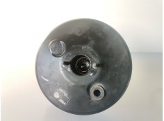 Recambio de servofreno para seat ibiza (6l1) atd referencia OEM IAM 6Q1614105AD   2