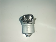 Recambio de modulo electronico para renault scenic iii (jz) k9k837 referencia OEM IAM    2