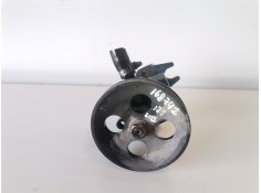 Recambio de bomba direccion para nissan terrano ii (r20) ka24e referencia OEM IAM   