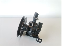 Recambio de bomba direccion para nissan terrano ii (r20) ka24e referencia OEM IAM    2