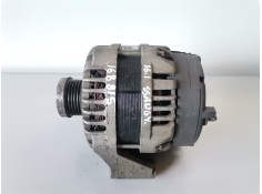 Recambio de alternador para ssangyong actyon sports d20dt referencia OEM IAM CGB16039   2