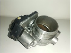 Recambio de caja mariposa para volkswagen t5 transporter furgón/combi (7h) bnz referencia OEM IAM A2C53249826 / A2C59514652   2