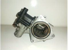 Recambio de valvula egr para volkswagen t5 transporter furgón/combi (7h) bnz referencia OEM IAM 700823030  