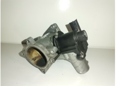 Recambio de valvula egr para volkswagen t5 transporter furgón/combi (7h) bnz referencia OEM IAM 700823030   2