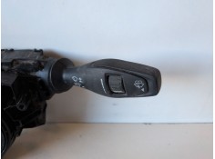 Recambio de mando luces para ford transit courier (c4a) ugcb referencia OEM IAM ET7813N084AA   2
