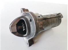 Recambio de motor arranque para ford transit courier (c4a) ugcb referencia OEM IAM 8V2111000AE / TS14E11   2