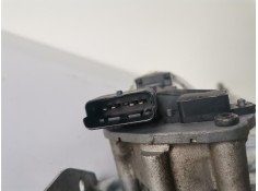 Recambio de motor limpia delantero para renault scenic ii (jm) k9k724 referencia OEM IAM 8200327016A   2