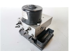 Recambio de abs para mercedes-benz clase c (bm 203) sportcoupe 646963 referencia OEM IAM A0365454032 / A0064310312  