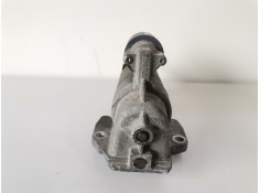 Recambio de motor arranque para ford mondeo berlina (gd) sea referencia OEM IAM 93BBKC  