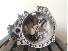 Recambio de caja cambios para ford mondeo berlina (gd) sea referencia OEM IAM 97ZTKA / F0G8C18C  