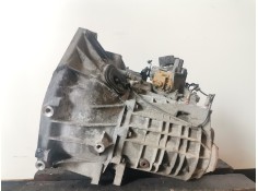 Recambio de caja cambios para ford mondeo berlina (gd) sea referencia OEM IAM 97ZTKA / F0G8C18C   2