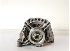 Recambio de alternador para lancia ypsilon (402) 169a4000 referencia OEM IAM 51859041  