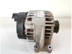 Recambio de alternador para lancia ypsilon (402) 169a4000 referencia OEM IAM 51859041   2