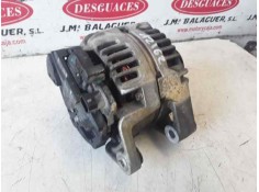 Recambio de alternador para opel corsa d referencia OEM IAM 0124325171/13222930   2