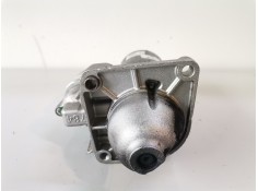 Recambio de motor arranque para lancia ypsilon (402) 169a4000 referencia OEM IAM   