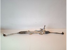 Recambio de cremallera direccion para citroen berlingo combi 9h06 referencia OEM IAM   