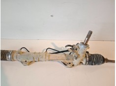 Recambio de cremallera direccion para citroen berlingo combi 9h06 referencia OEM IAM    2