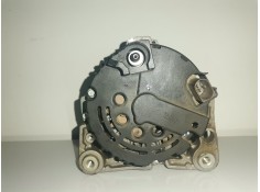 Recambio de alternador para seat leon (1m1) alh referencia OEM IAM    2
