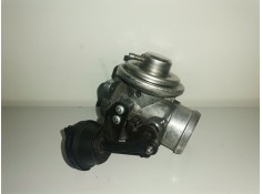 Recambio de valvula egr para seat leon (1m1) alh referencia OEM IAM 038131501E  